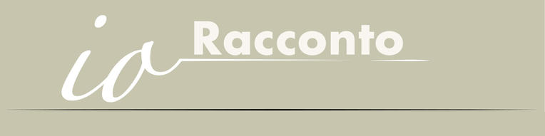 Banner IOracconto